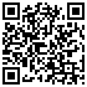 qrcode für TURCK Opto Sensor reflection light scanner 3025801 - SM312D W/30'