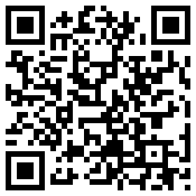 qrcode für TURCK Opto Sensor retro reflective sensor 3028905 - SM312LVAGMHS