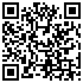 qrcode für TURCK Opto Sensor reflection light scanner 3028918 - SM312DVQD