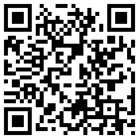 qrcode für TURCK Opto Sensor reflection light scanner 3029539 - SM312DQDP