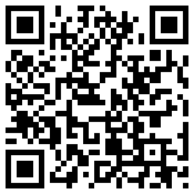 qrcode für TURCK Opto Sensor retro reflective sensor 3049770 - SM312LP W/30'