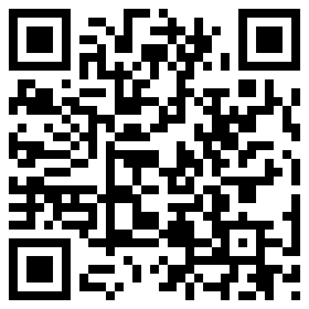 qrcode für TURCK Opto Sensor retro reflective sensor 3049775 - SM2A312LPQD