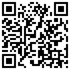 qrcode für TURCK Opto Sensor retro reflective sensor 3050396 - SM312LPMHS