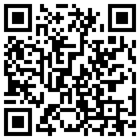 qrcode für TURCK Opto Sensor retro reflective sensor 3050398 - SM312LPMHSQD