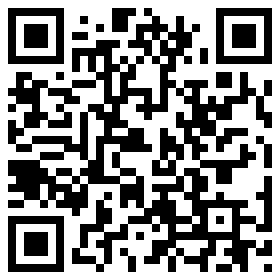 qrcode für TURCK Opto Sensor retro reflective sensor 3050399 - SM312LPMHSQDP