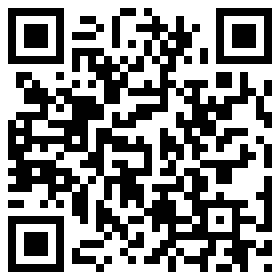 qrcode für TURCK Opto Sensor beam light barrier 3055462 - M126E2LDQ5