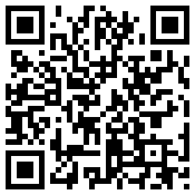 qrcode für TURCK Opto Sensor retro reflective sensor 3062424 - SMU315LV W/30'