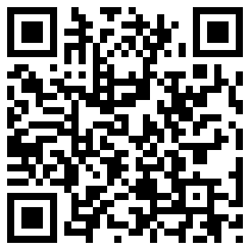 qrcode für TURCK Opto Sensor retro reflective sensor 3067931 - SMU315LVQDP