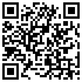 qrcode für TURCK Opto Sensor laser reflection light scanner 30717 - Q60VR3LAF2000Q1
