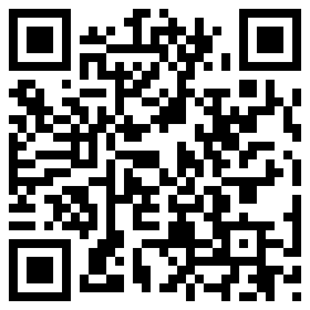 qrcode für TURCK VS25EQ - Opto Sensor beam sensor 3069449