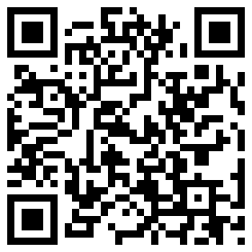 qrcode für TURCK VS25E - Opto Sensor beam light barrier 3057250