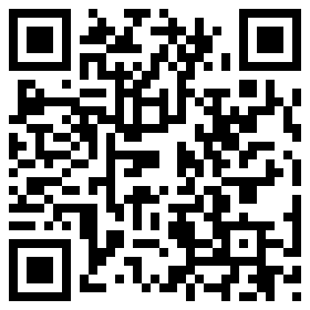 qrcode für TURCK Opto Sensor beam light barrier 3040145 - MIAD9R W/30