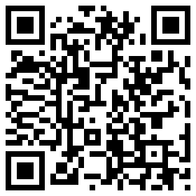 qrcode für TURCK Opto Sensor beam sensor 3040142 - MI9E W/30