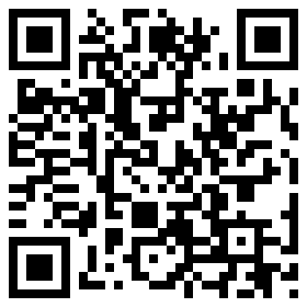 qrcode für TURCK Opto Sensor beam sensor 3026104 - SM31EL W/30'