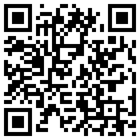 qrcode für TURCK Opto Sensor beam sensor 3087410 - S12-2NAEJ-2M