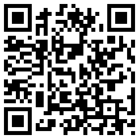 qrcode für TURCK Opto Sensor beam sensor 3083299 - QS30EXSH2O W/30