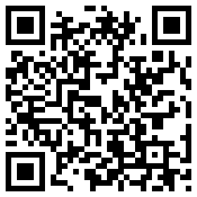 qrcode für TURCK QS18WE - Opto Sensor beam light barrier 3079603