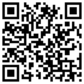 qrcode für TURCK personal protection light curtain 3079460 - SLSCE30-450AQ8