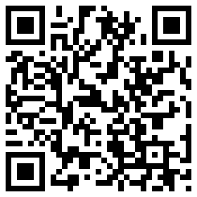 qrcode für TURCK M12EQ5 - Opto Sensor beam light barrier 3078250