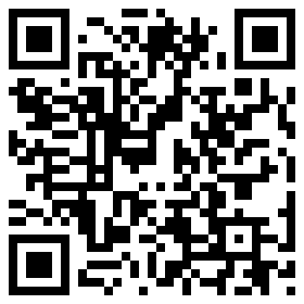 qrcode für TURCK M12EQPMA - opto sensor beam light barrier 3077749