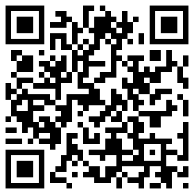 qrcode für TURCK Opto Sensor beam light barrier 3077728 - SMA30PELQ5