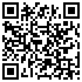 qrcode für Apple Z1KL-UK62
