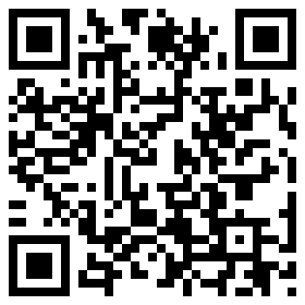 qrcode für TURCK Opto Sensor reflection light scanner 3076557 - DS18VP6LPQ5