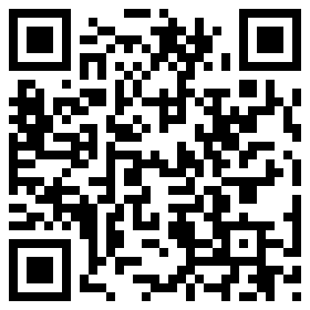 qrcode für TURCK Opto Sensor Laser Transmitter 3075967 - QS186LE212Q