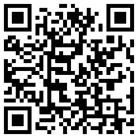 qrcode für TURCK Opto Sensor Laser Transmitter 3075961 - QS186LE211 W/30