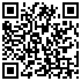 qrcode für TURCK QS186LE2 - Opto Sensor Laser Transmitter 3075951