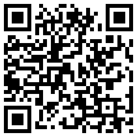 qrcode für TURCK Opto Sensor Laser Transmitter 3075762 - QS186LE211