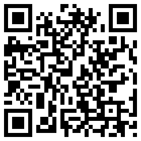 qrcode für TURCK Opto Sensor beam sensor 3075565 - S183E W/50