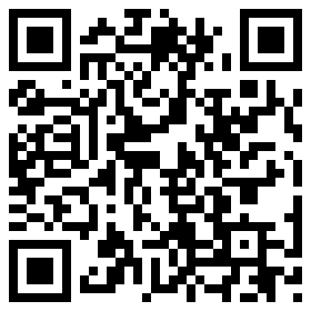 qrcode für TURCK QS30EXQP - Opto Sensor beam light barrier 3074870