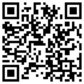 qrcode für TURCK Opto Sensor Laser Transmitter 3074166 - QS186LE11 W/30'