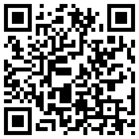 qrcode für TURCK personal protection light curtain transmitter 3073857 - SLSE14-300P8