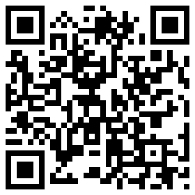 qrcode für TURCK personal protection light curtain transmitter 3073358 - SLSE14-1800Q5