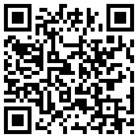 qrcode für Apple Z1KL-UK63