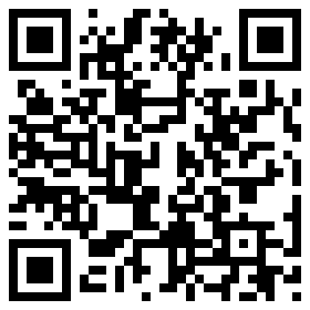 qrcode für TURCK personal protection light curtain transmitter 3073357 - SLSE14-1650Q5