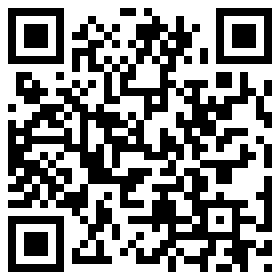 qrcode für TURCK personal protection light curtain transmitter 3073356 - SLSE14-1500Q5