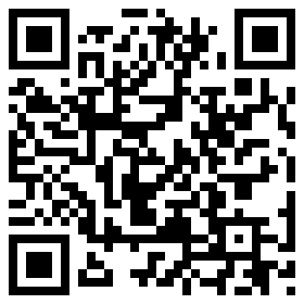 qrcode für TURCK personal protection light curtain transmitter 3073355 - SLSE14-1350Q5