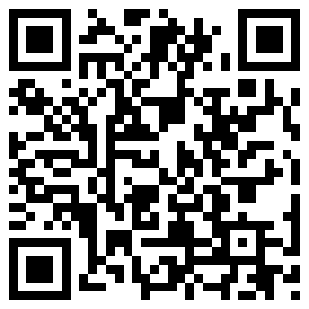qrcode für TURCK Opto Sensor beam sensor 3072142 - Q126E W/30