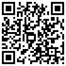 qrcode für TURCK Opto Sensor beam sensor 3072062 - QS30EXQPMA