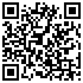 qrcode für TURCK LX21E - Opto Sensor beam light barrier 3071799