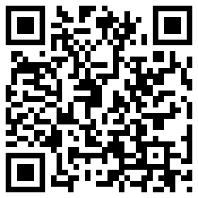 qrcode für TURCK LX9E - Opto Sensor beam light barrier 3071794