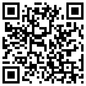 qrcode für TURCK Opto Sensor laser reflection light scanner 3071744 - Q60VR3LAF1400Q1