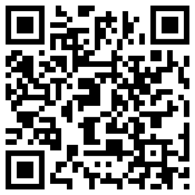 qrcode für Harting 09400480451 - Han 48HPR gg 09 400 480 451