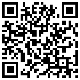 qrcode für TURCK Opto Sensor Laser Transmitter 3071332 - QS186LE12Q5