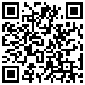 qrcode für TURCK Opto Sensor Laser Transmitter 3071331 - QS186EL11Q5