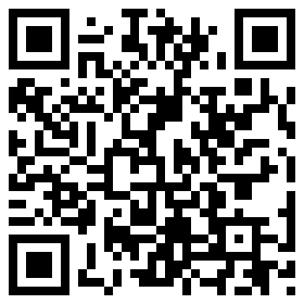 qrcode für TURCK Opto Sensor Laser Transmitter 3071330 - QS186LE10Q5