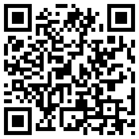 qrcode für TURCK T86EVQ5 - Opto Sensor beam sensor 3070687